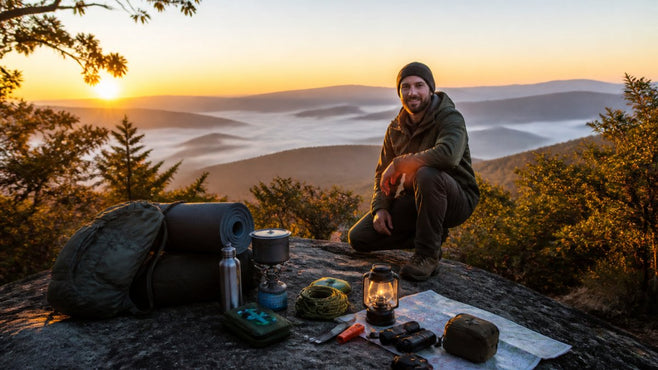 Is Premium Hiking Survival Gear Worth Buying in 2026?