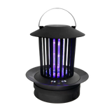 Mosquito Killer Lamp