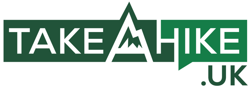Dehydrated Meals for Hiking: 15 Best Lightweight Options