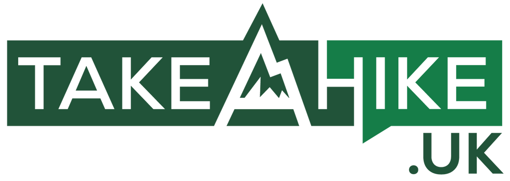 Dehydrated Meals for Hiking: 15 Best Lightweight Options