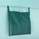 Pop-Up Privacy Shower & Changing Tent – Army Green