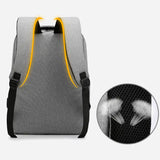 Charging Travel Backpack