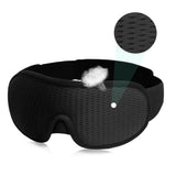 Snoozeen 3D Sleeping Mask