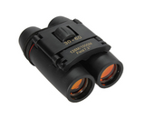 30x60 HD Binoculars for Hiking and Outdoor Viewing