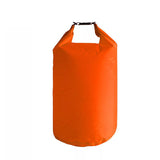 Waterproof Dry Bag for Outdoor Storage, 5L–70L