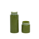 Outdoor Personal Water Purifier for Filtered Drinking Water
