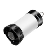 Rechargeable LED Camping Lantern with USB Cable