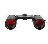 30x60 HD Binoculars for Hiking and Outdoor Viewing