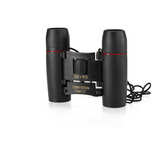 30x60 HD Binoculars for Hiking and Outdoor Viewing