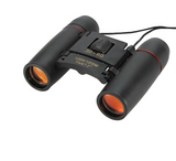 30x60 HD Binoculars for Hiking and Outdoor Viewing