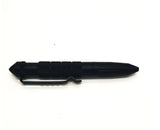 Multifunctional Outdoor Survival First Aid SOS Kit