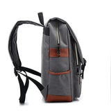 Graystone Urbanite Backpack: Style Meets Durability