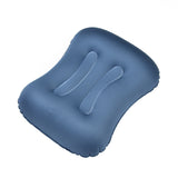 Camping Inflatable Pillow, 42 x 32 x 11 cm