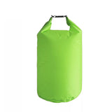 Waterproof Dry Bag for Outdoor Storage, 5L–70L