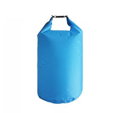 Waterproof Dry Bag for Outdoor Storage, 5L–70L