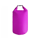 Waterproof Dry Bag for Outdoor Storage, 5L–70L