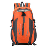 36 L Waterproof Daypack