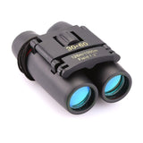 30x60 HD Binoculars for Hiking and Outdoor Viewing