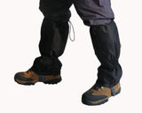 Waterproof Anti-Snake Gaiters for Hiking and Trekking