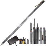 TrekMaster Ultralight Survival Stick