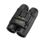 30x60 HD Binoculars for Hiking and Outdoor Viewing