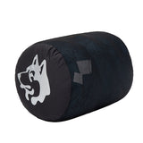 Thickened Duck Down Mummy Sleeping Bag for Adults