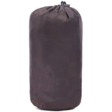 Folding Camping Mosquito Net, 220 x 120 x 100 cm