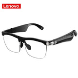 Lenovo MG10 Bluetooth Wireless Sunglasses