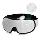 Snoozeen 3D Sleeping Mask