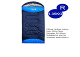 Ultralight Camping Sleeping Bag