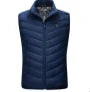 Premium Adjustable Heated Outdoor Vest