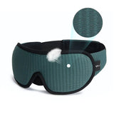 Snoozeen 3D Sleeping Mask