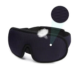 Snoozeen 3D Sleeping Mask