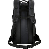 60L Outdoor Backpack - Designed For Explorers