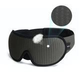 Snoozeen 3D Sleeping Mask