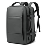 Men's Business Travel Backpack 36L - 55L