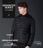 Heated Jacket Vest