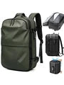 60L Travel Backpack