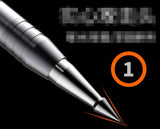 TrekMaster Ultralight Survival Stick