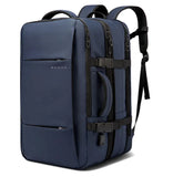 Men's Business Travel Backpack 36L - 55L