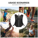 Trail Running Ultra Light Backpack