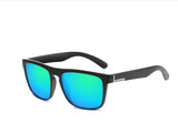 Polarized Sunglasses