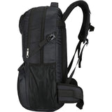 60L Outdoor Backpack - Designed For Explorers