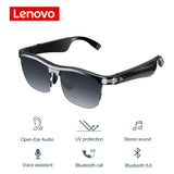 Lenovo MG10 Bluetooth Wireless Sunglasses