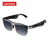 Lenovo MG10 Bluetooth Wireless Sunglasses