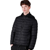 Heated Jacket Vest