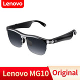 Lenovo MG10 Bluetooth Wireless Sunglasses