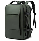 Men's Business Travel Backpack 36L - 55L