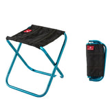 Foldable Small Stool