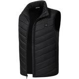 Heated Jacket Vest